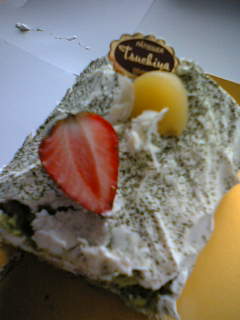 つちや 俵町本店へのエミネムさんのレビュー写真