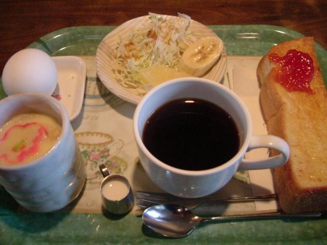 パスタ ウイングへのチャラヒさんのレビュー写真