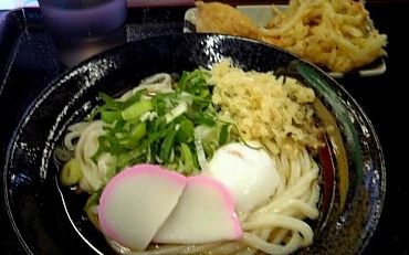 釜銀へのもーちゃんさんのレビュー写真