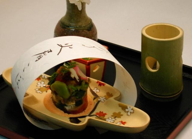 二文字屋へのタベタロオさんのレビュー写真