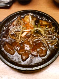 洋食 金龍へのりな姫☆さんのレビュー写真