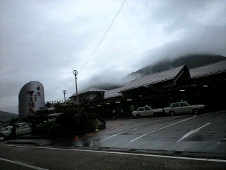 民芸食事処　山びこへのsayoさんのレビュー写真