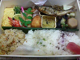 割烹 宇乃へのにしこさんのレビュー写真