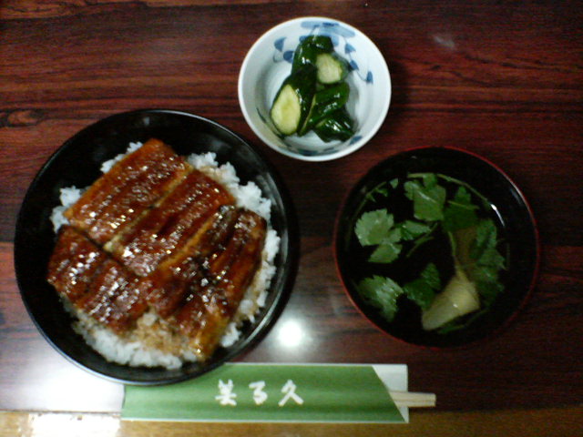 美ろ久へのもんちゃんさんのレビュー写真