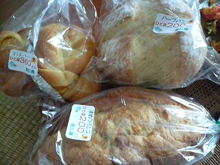 風見鶏へのにしこさんのレビュー写真