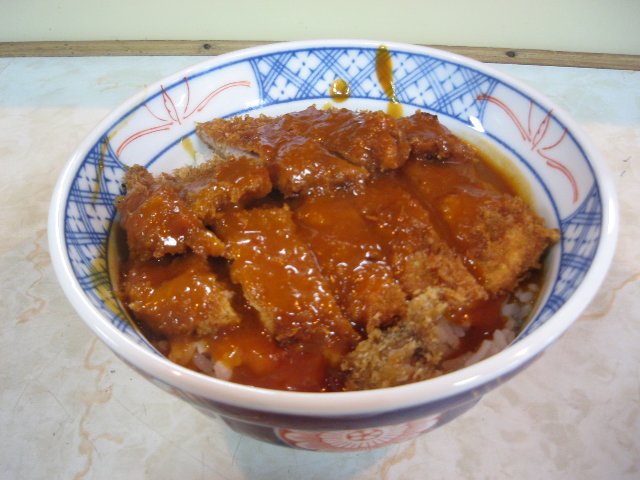魚半食堂へのそーさんのレビュー写真