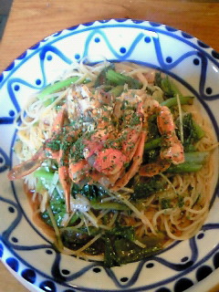 ラ・カンパーニアへのるんさんのレビュー写真