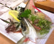 ぎふ初寿司 長森分店へのミッフィーさんのレビュー写真