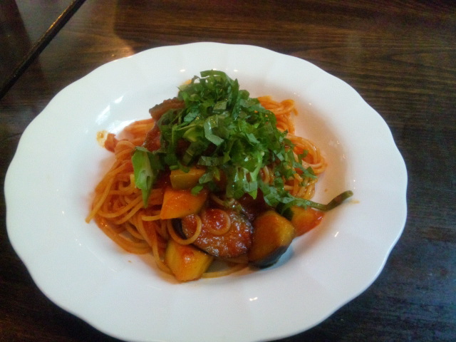 山帰来へのじゅんさんのレビュー写真