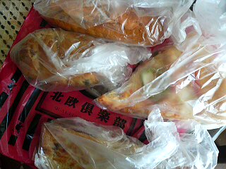 北欧倶楽部 バロー本巣文殊店へのにしこさんのレビュー写真