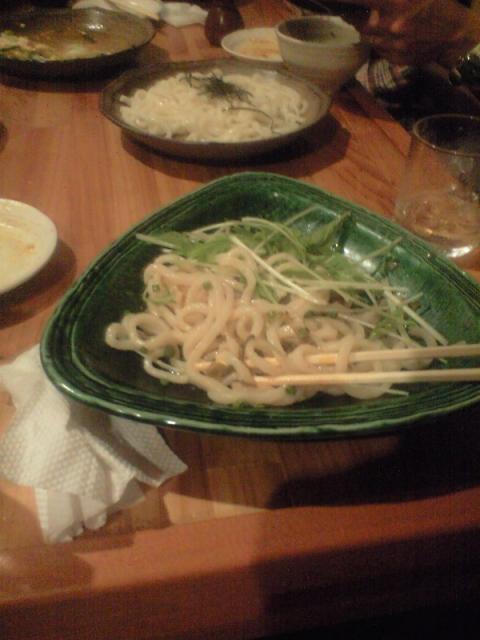 串山平八郎へのsayoさんのレビュー写真