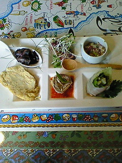 いこま亭へのるんさんのレビュー写真