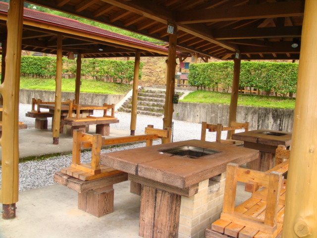 グリーンプラザみやまへのなちょさんのレビュー写真