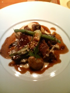 Blanche Aimerへのりな姫☆さんのレビュー写真