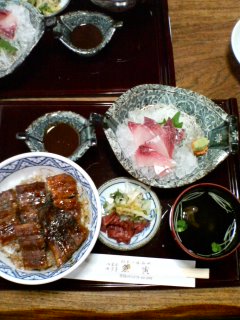 魚寅へのりな姫☆さんのレビュー写真