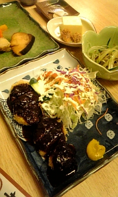 味処 幸ちゃんへのコロンさんのレビュー写真