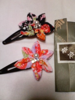 ミュージアムショップ竜庵へのりな姫☆さんのレビュー写真