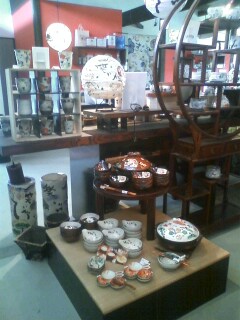 手作り工房 夕立窯へのやすべぇさんのレビュー写真