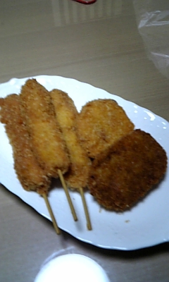 肉のキングへのコロンさんのレビュー写真