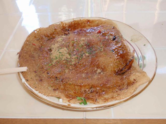 佐野屋へのチャラヒさんのレビュー写真