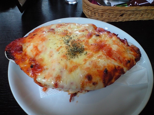 喫茶 ユートピアへのだるさんのレビュー写真