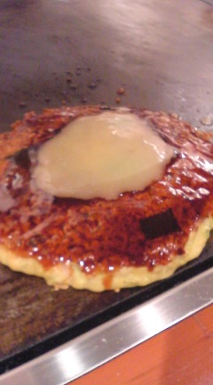 ぼてふくへのこりょさんのレビュー写真