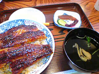 川貞商店 東店へのボビーさんのレビュー写真