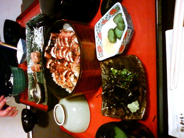 かわいへの福ちゃんさんのレビュー写真