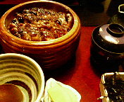 喜多川 柳津店へのぽぽちゃんさんのレビュー写真