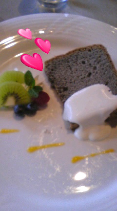 法仙坊ゴルフ倶楽部へのこりょさんのレビュー写真