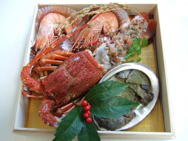 La Mirabelleへのメテオさんのレビュー写真