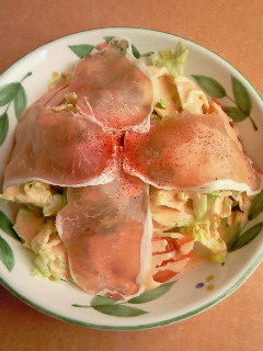 サイゼリヤ 可児広見店へのるんさんのレビュー写真