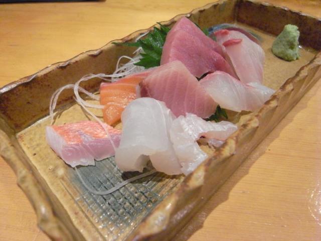 酒籠 ともじへのメテオさんのレビュー写真