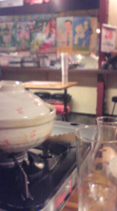 居酒屋 ニュータマミヤへのマトリョーシカさんのレビュー写真