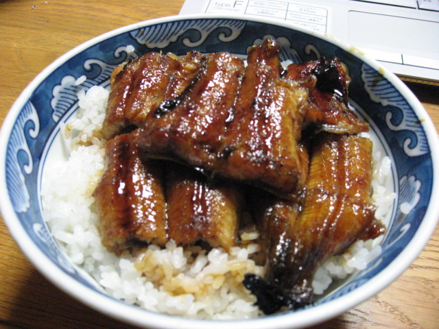 角丸へのsaifanさんのレビュー写真