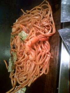 ぼてふくへのやすべぇさんのレビュー写真