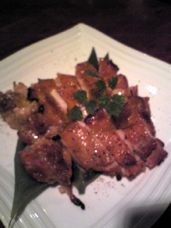 気楽家へのマロンさんのレビュー写真