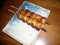 二四三屋 本町店へのsayoさんのレビュー写真