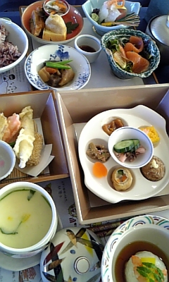 創意料理 あかねへのコロンさんのレビュー写真