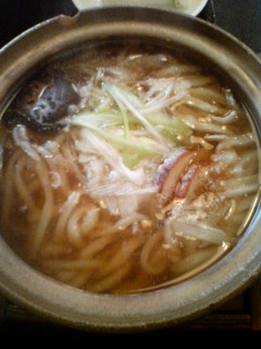 手打めん処みふくへのりな姫☆さんのレビュー写真