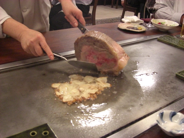 潜龍へのｱﾔｺｼﾞｬﾊﾟﾝさんのレビュー写真