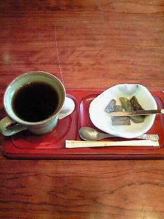 しおのくら は菜れへのるんさんのレビュー写真