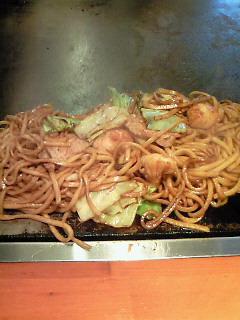 ぼてふくへのるんさんのレビュー写真