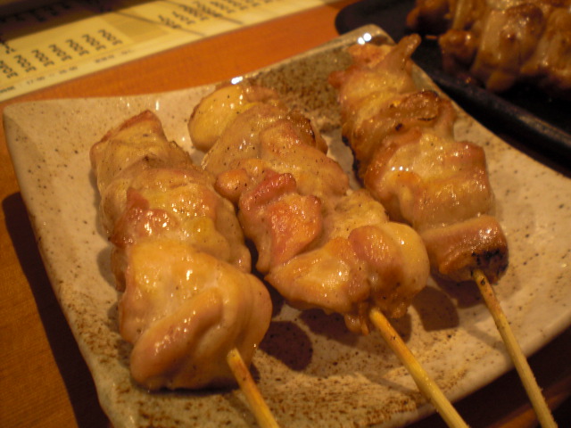 串山平八郎へのレッツなシニアさんのレビュー写真