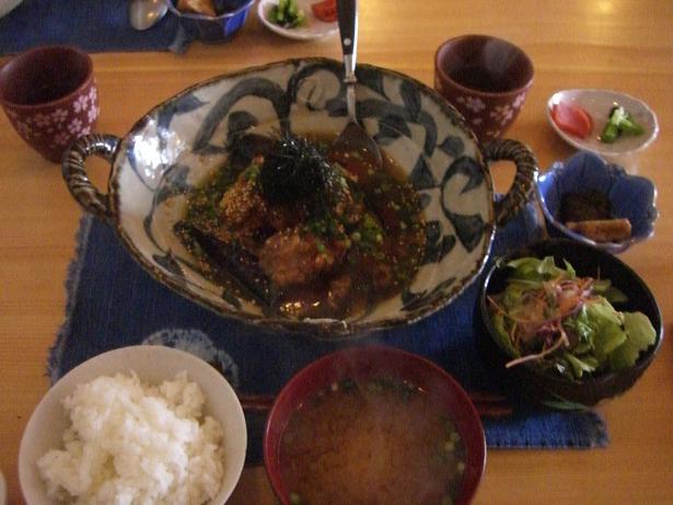 和洋小料理ダイニングバー さくら茶屋へのさくらさんのレビュー写真