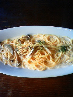 CAFE LUCEへのるんさんのレビュー写真