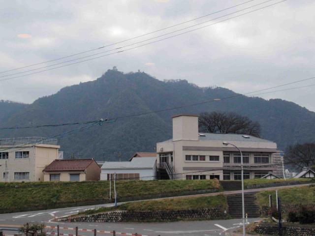 珈琲と紅茶 あるてあへのチャラヒさんのレビュー写真