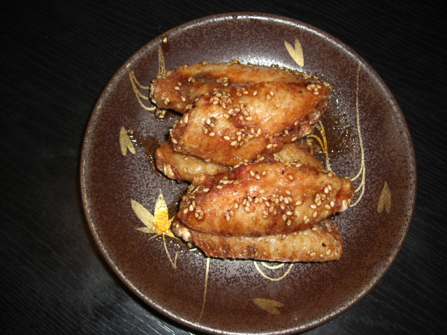 料理 かみやへのｱﾔｺｼﾞｬﾊﾟﾝさんのレビュー写真