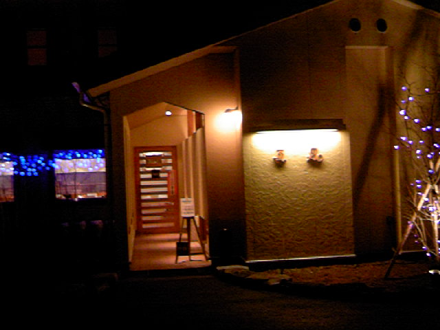 レストラン真風へのdereiiさんのレビュー写真