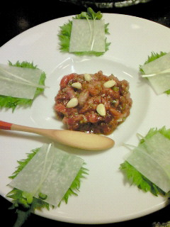 みどり屋 徳寿へのるんさんのレビュー写真